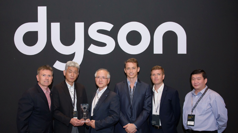 partnership-award-from-dyson-2016-01