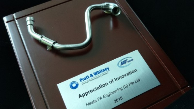 hirata-appreciation-of-innovation-2015-01
