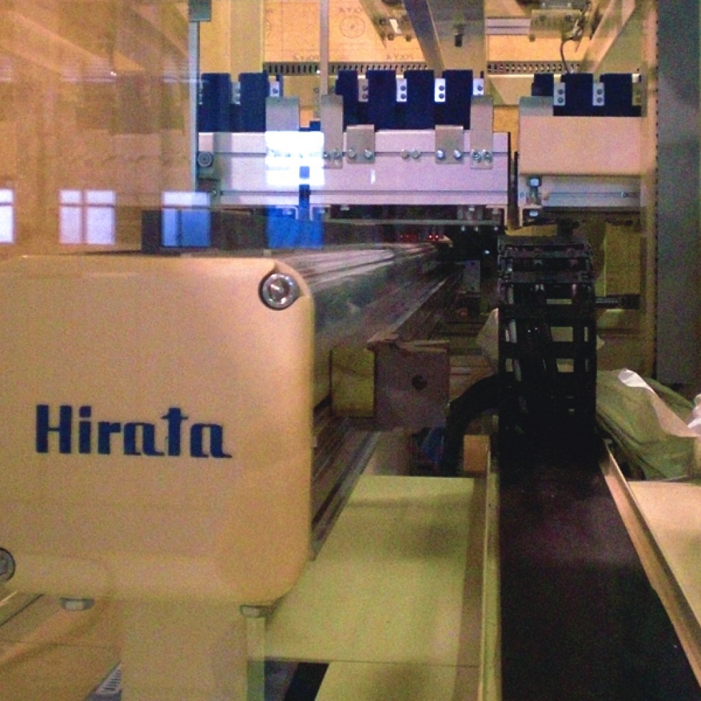hirata-automated-assembly-system-panel-framing-machine-10