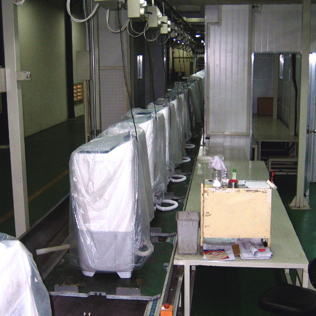 hirata-automated-assembly-system-washing-machine-assembly-line-02