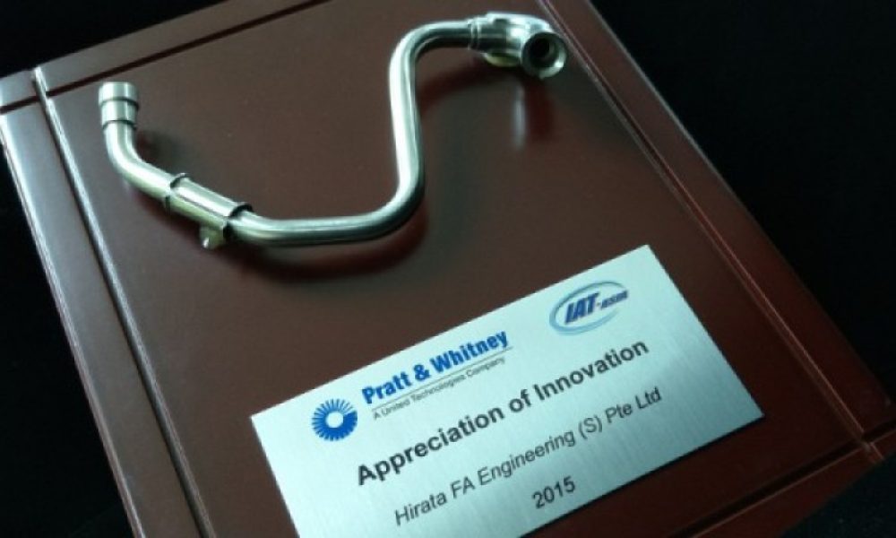 hirata-appreciation-of-innovation-2015-01