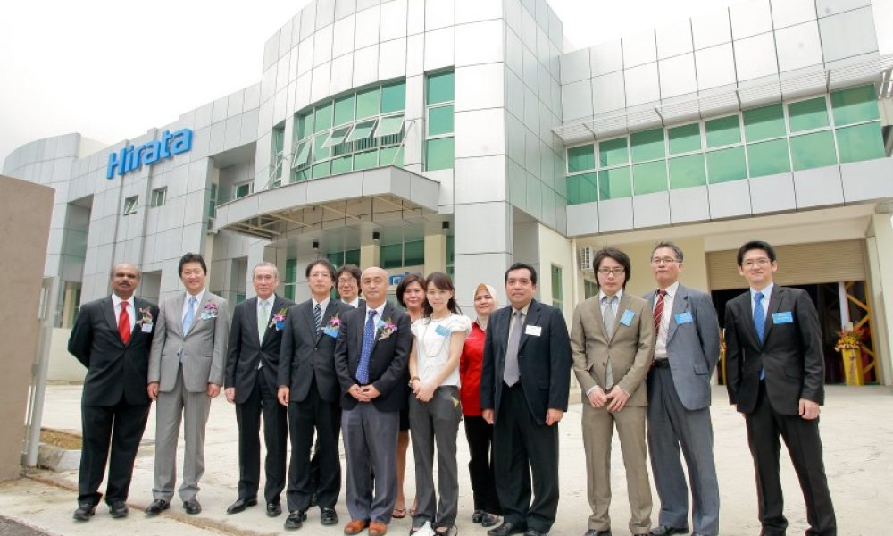 hirata-fa-engineering-malaysia-opening-ceremony-01