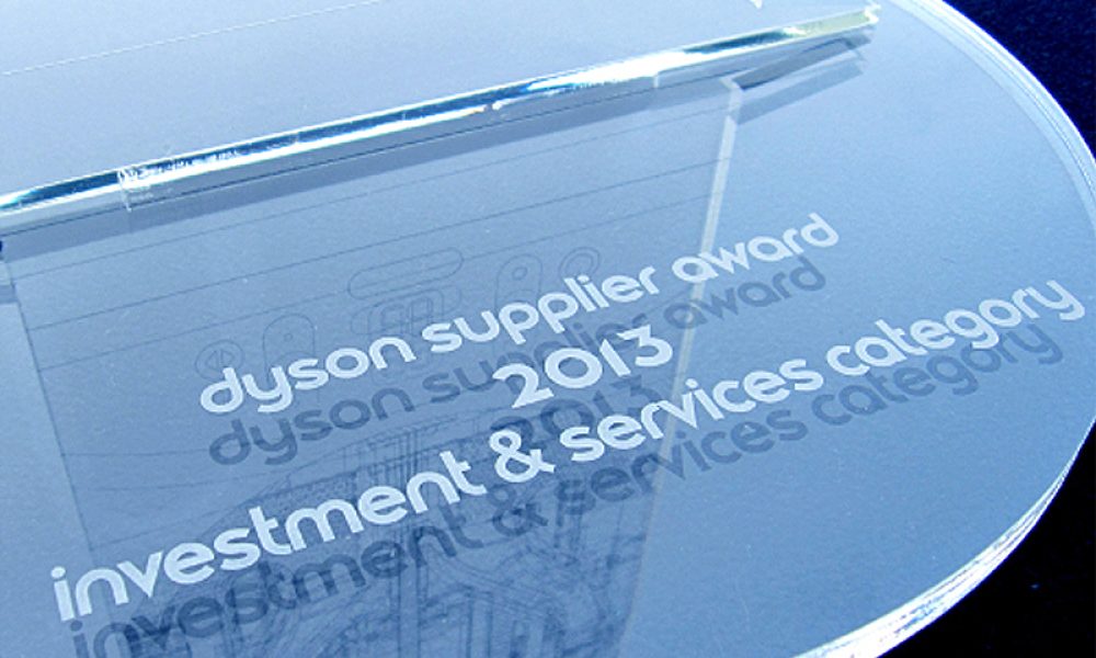 hirata-is-commended-by-dyson-ltd-as-excellent-supplier-2013-00